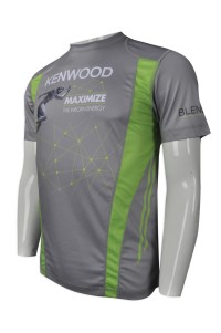 W204 order hygroscopic sweatshirt  design breathable functional sweatshirt  sweatshirt manufacturer